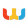 admin@webnx.in