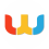 admin@webnx.in