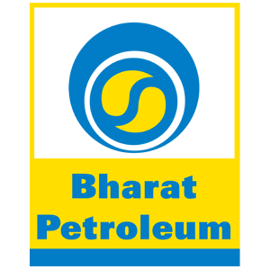 Bharat Petroleum