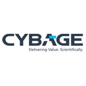 CYBAGE