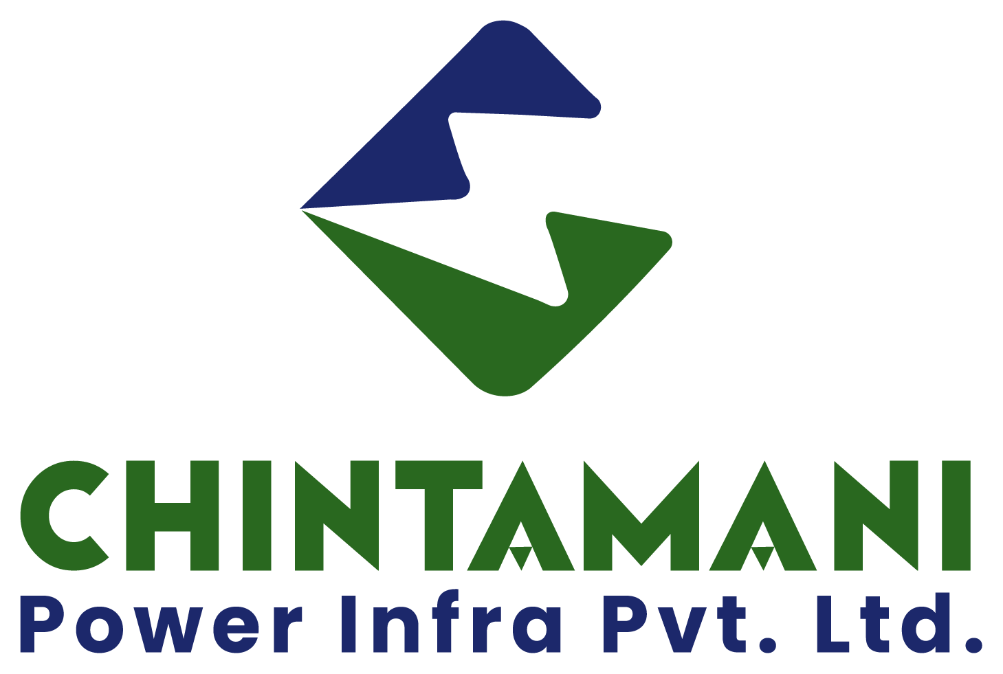 chintamanipowerinfra.com