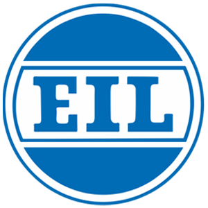 EIL logo