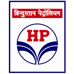 Hindustan Petroleum