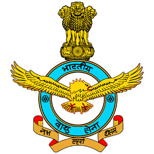 Indian Air force