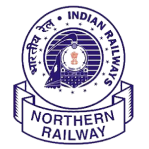 Northern railway
