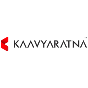 Kaavyaratna