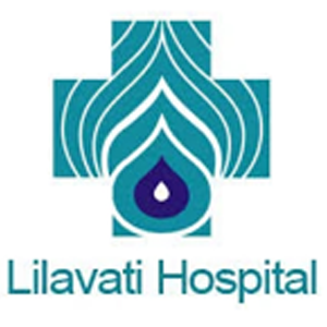 Lilavati Hospital