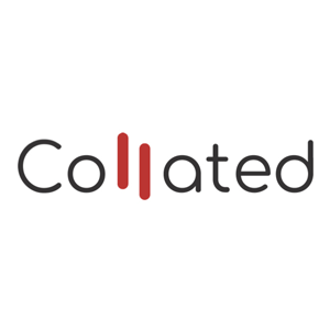 collated