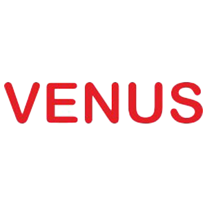 venus