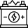 Battery Management System