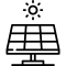 Solar EPC Solutions