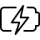 BES Solutions