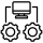 modular battery enclosures