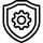 Protection and control scheme development