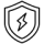 light-protection